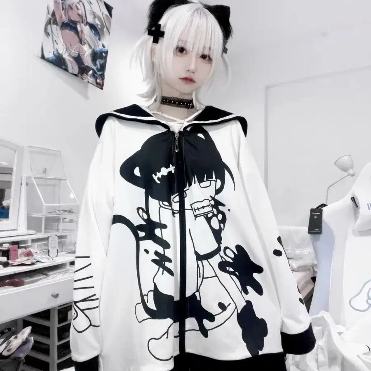 thumbnail-0
